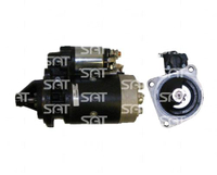 SBO-363111
