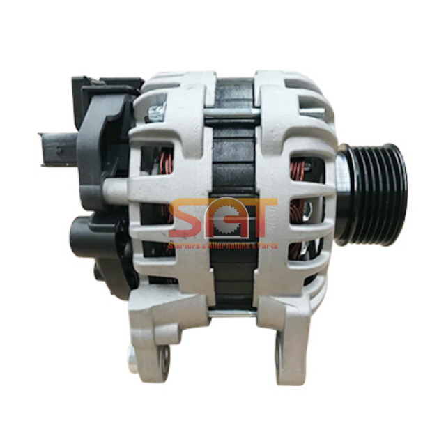 Alternator2