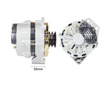 ACN2066
