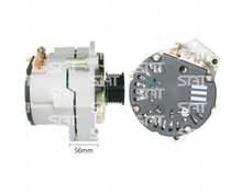 ACN2065