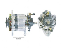 ACN2097