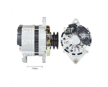 ACN2093