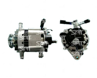 ACN2104