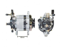 ACN2103