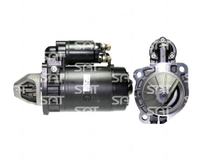 SBO-362305