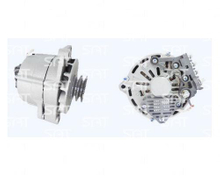 JFZ2970D2