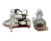 SMI2122