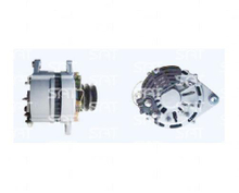 JFZ2902L